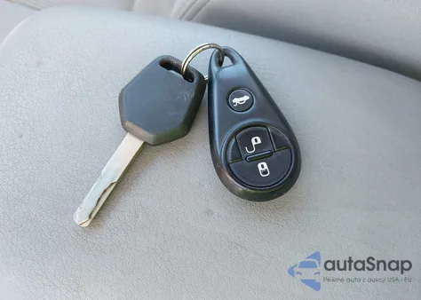 2009 Subaru Forester 2.5X from USA, damaged, VIN JF2SH63629G719843